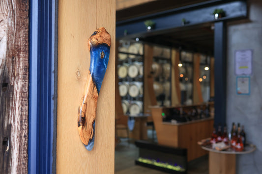 All the Reasons to Invest in a Wooden Mezuzah
