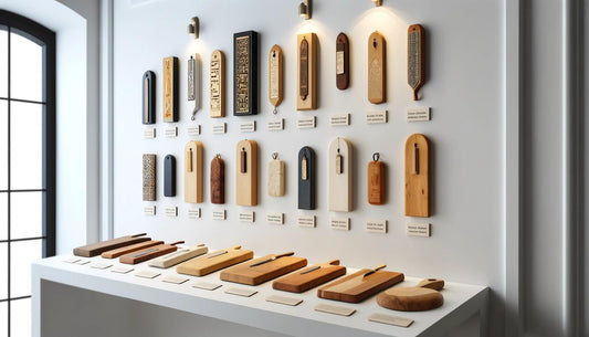 Designer Mezuzah Case – A Guide Before Purchasing