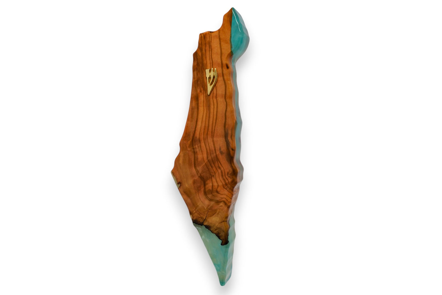 Sacred Land Collection - Small - Mediterranean Spirit