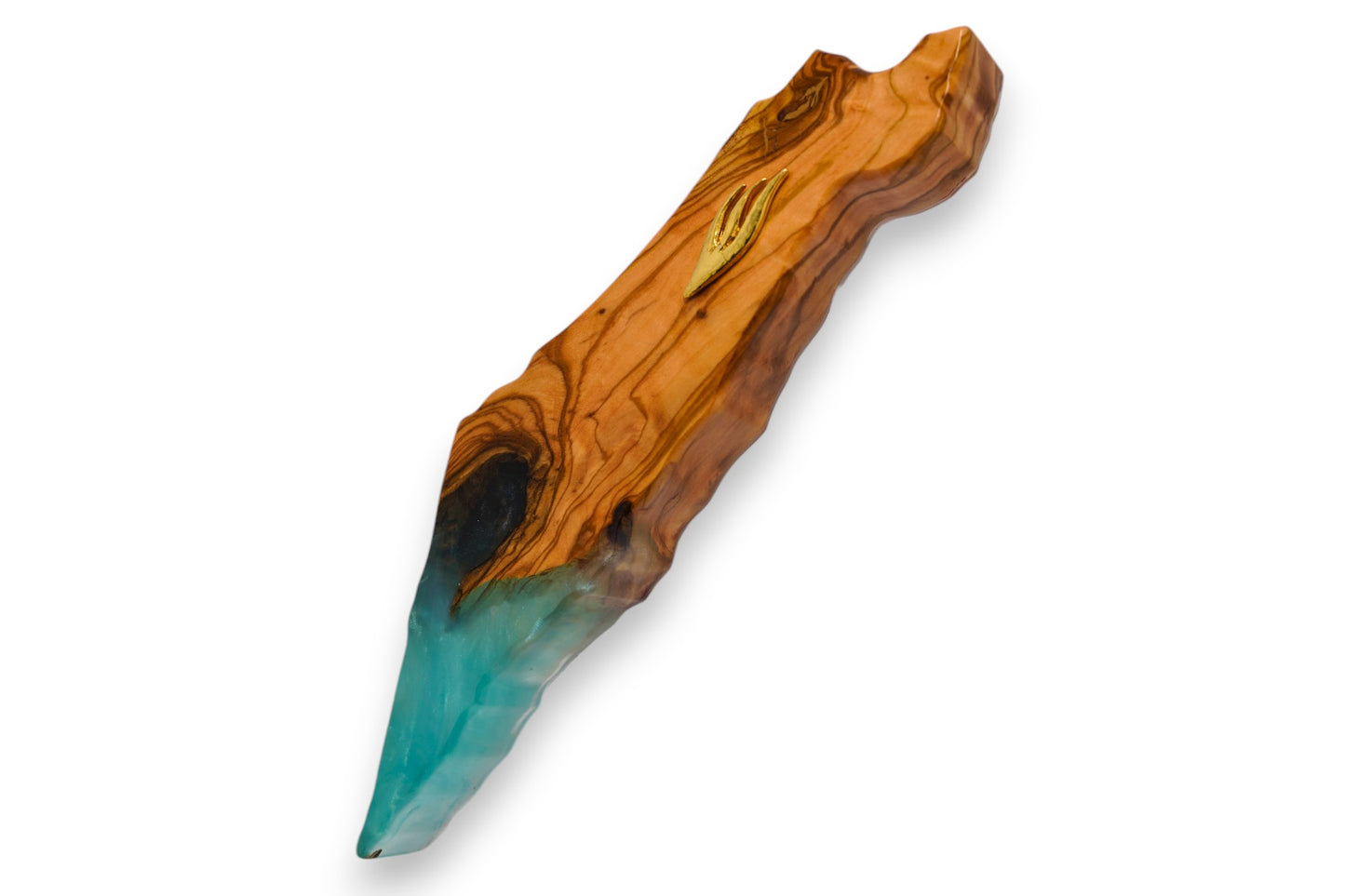 Sacred Land Collection - Small - Mediterranean Spirit