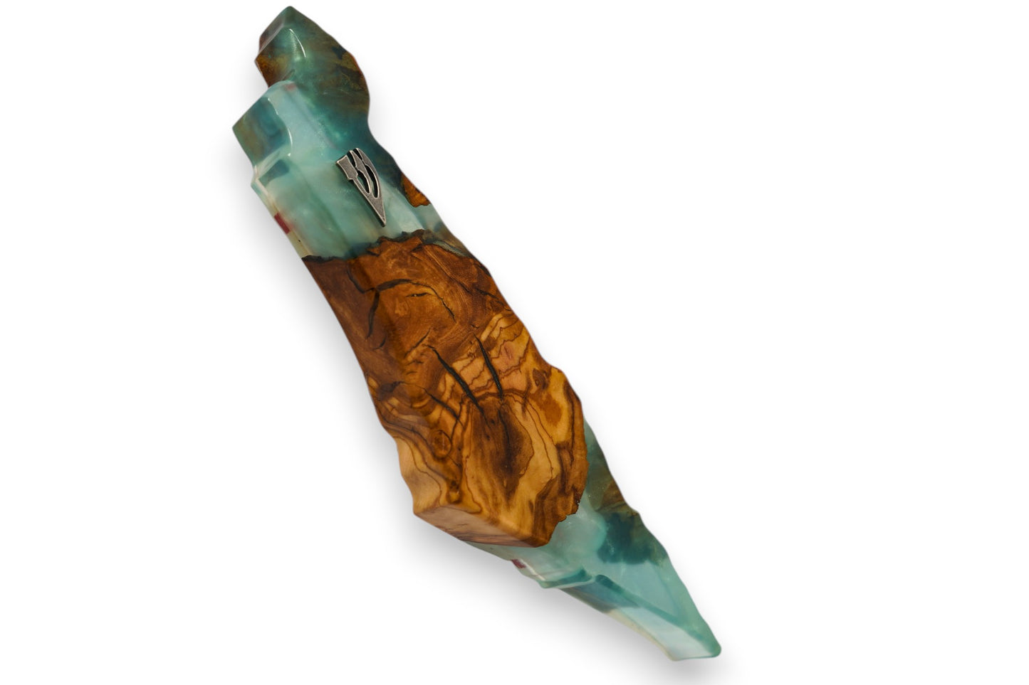 Sacred Land Collection - Small - Mediterranean Spirit