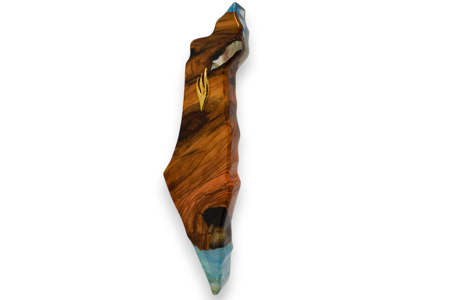 Sacred Land Collection - Small - Mediterranean Spirit