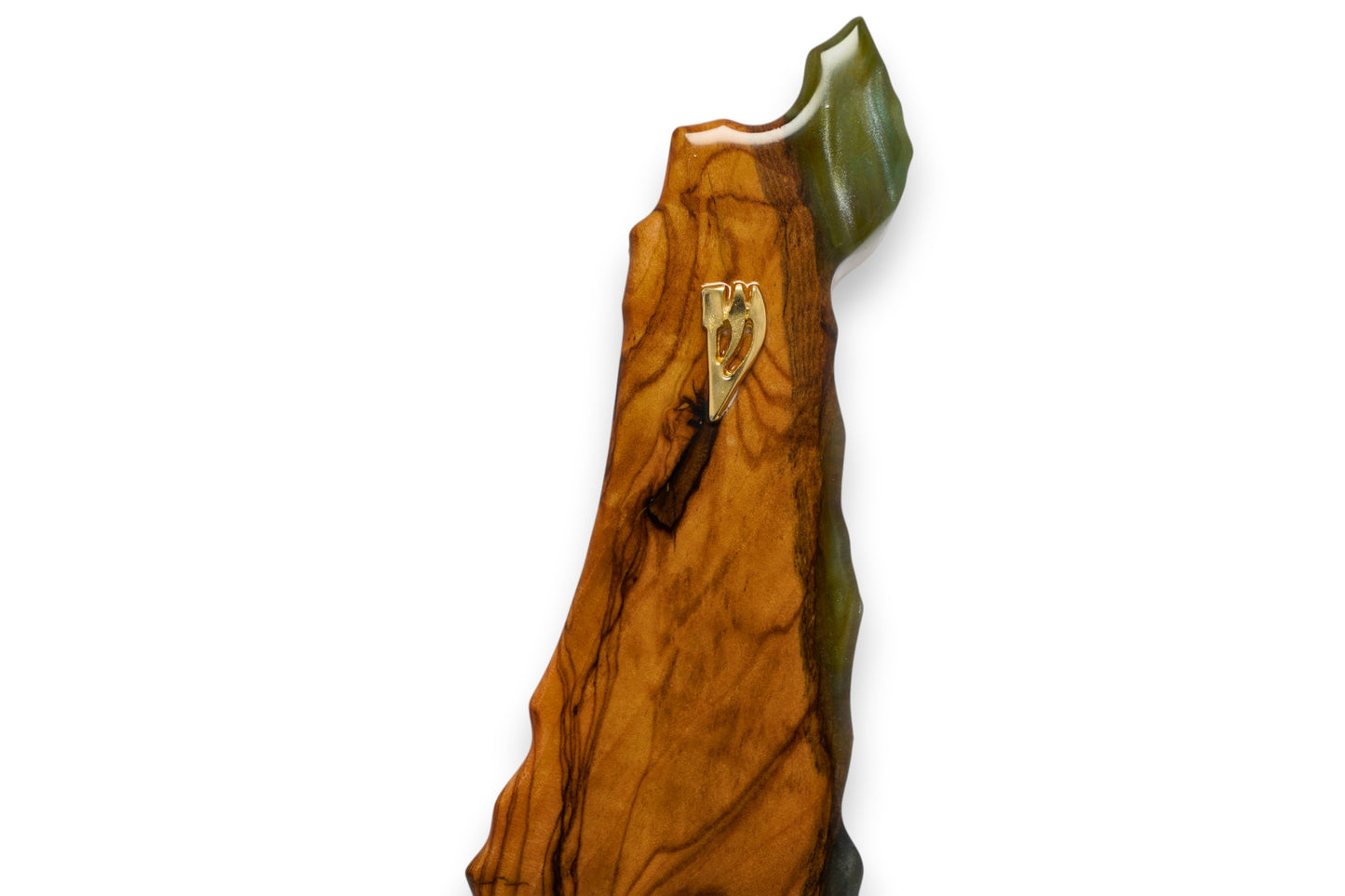 Sacred Land Collection - Small - Mediterranean Spirit