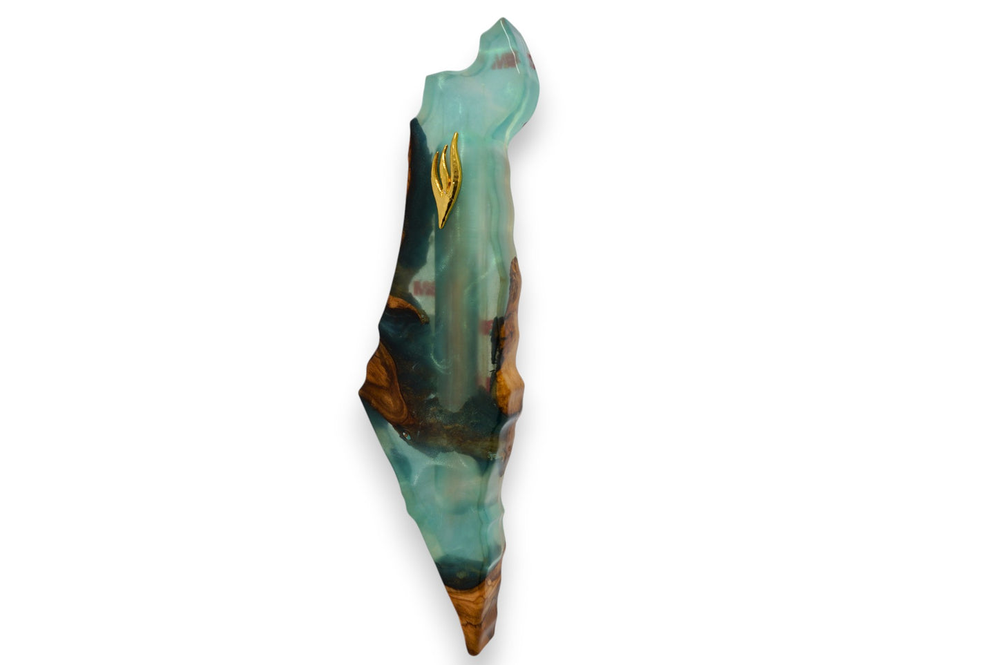 Sacred Land Collection - Small - Mediterranean Spirit