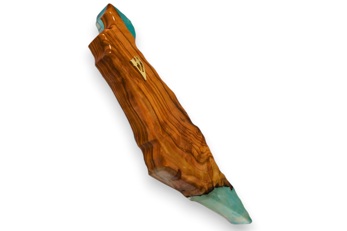 Sacred Land Collection - Small - Mediterranean Spirit