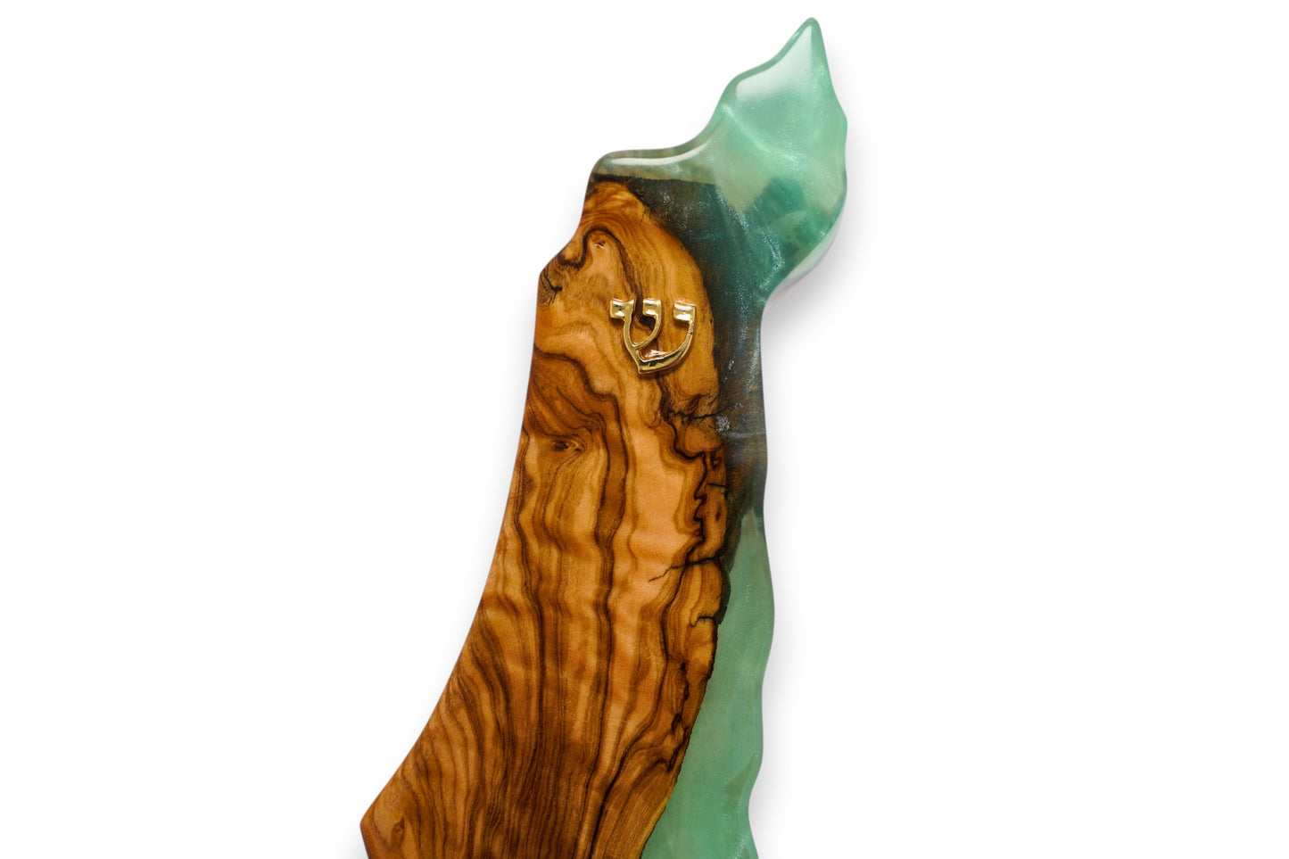 Sacred Land Collection - Small - Mediterranean Spirit