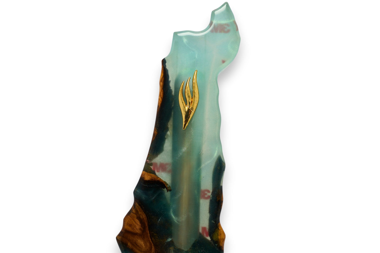 Sacred Land Collection - Small - Mediterranean Spirit