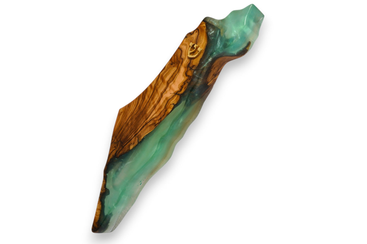 Sacred Land Collection - Small - Mediterranean Spirit