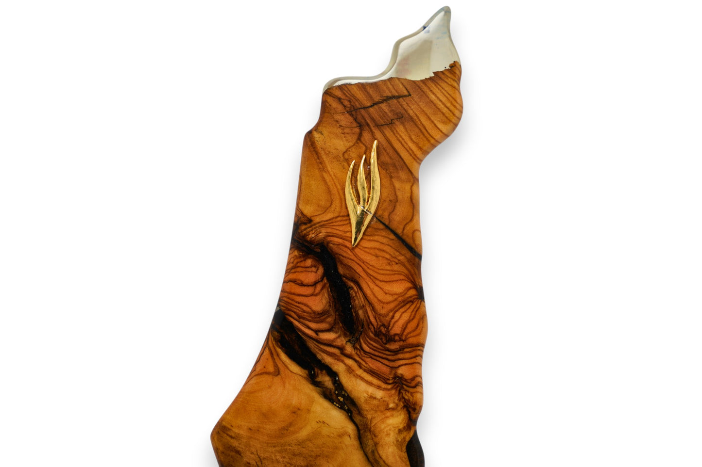 Sacred Land Collection - Small - Mediterranean Spirit