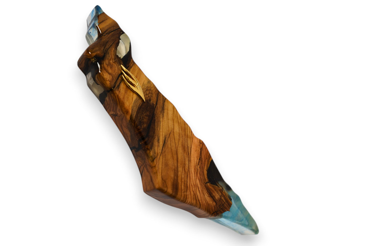 Sacred Land Collection - Small - Mediterranean Spirit