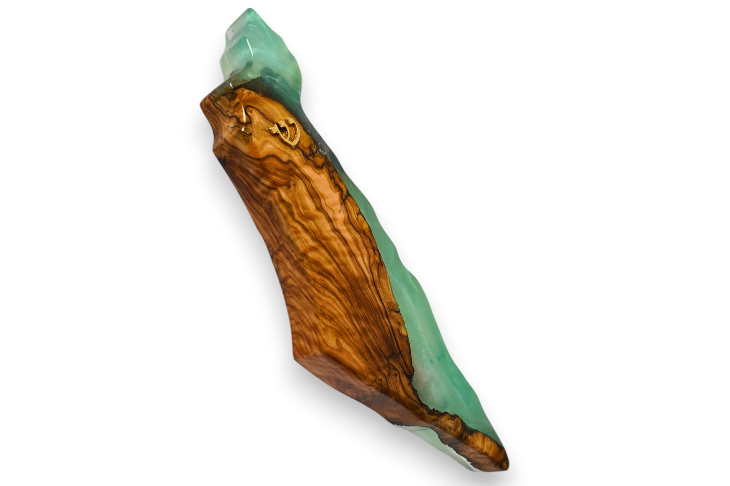 Sacred Land Collection - Small - Mediterranean Spirit