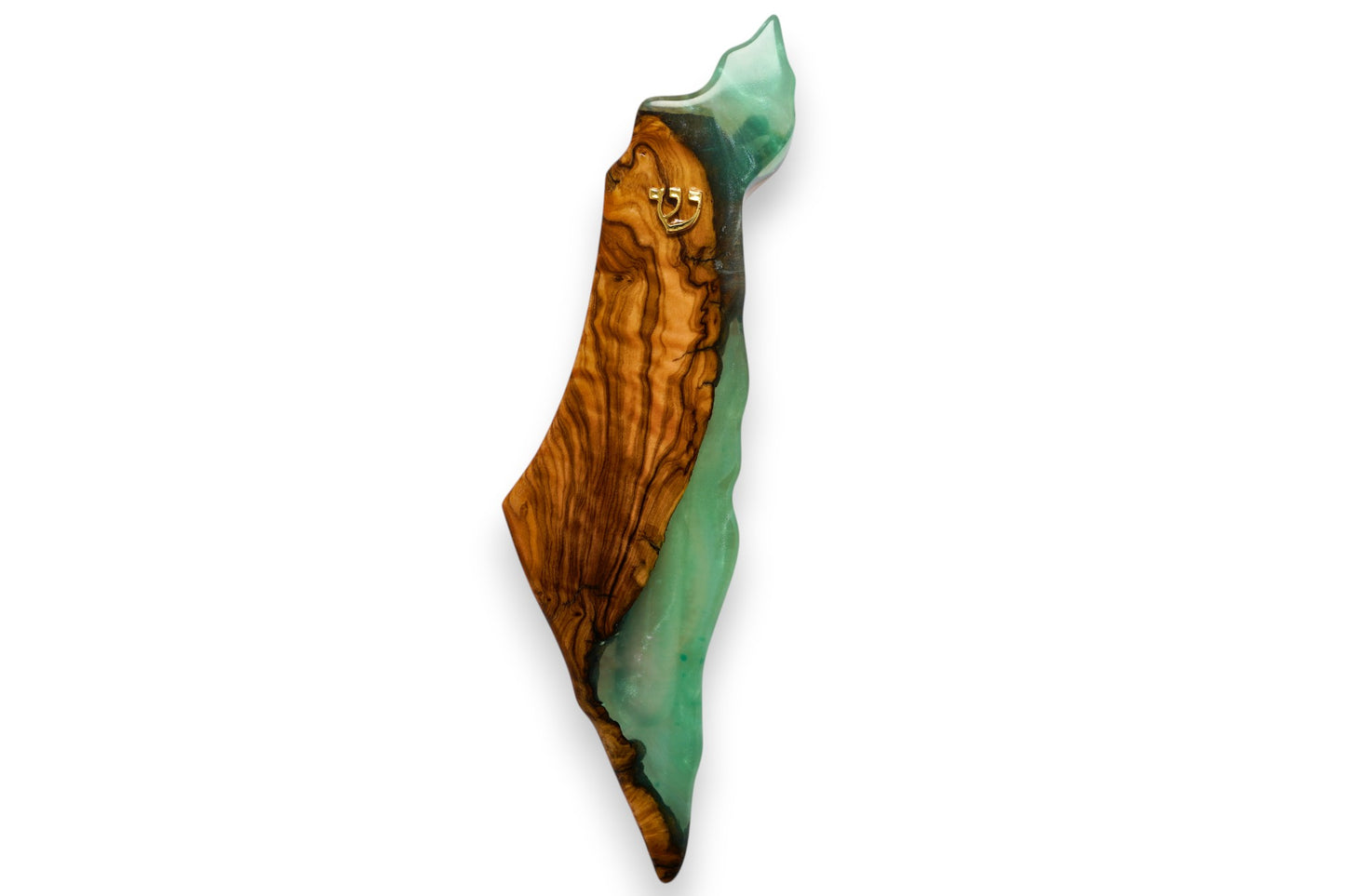 Sacred Land Collection - Small - Mediterranean Spirit
