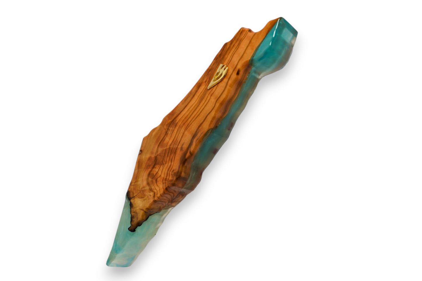 Sacred Land Collection - Small - Mediterranean Spirit
