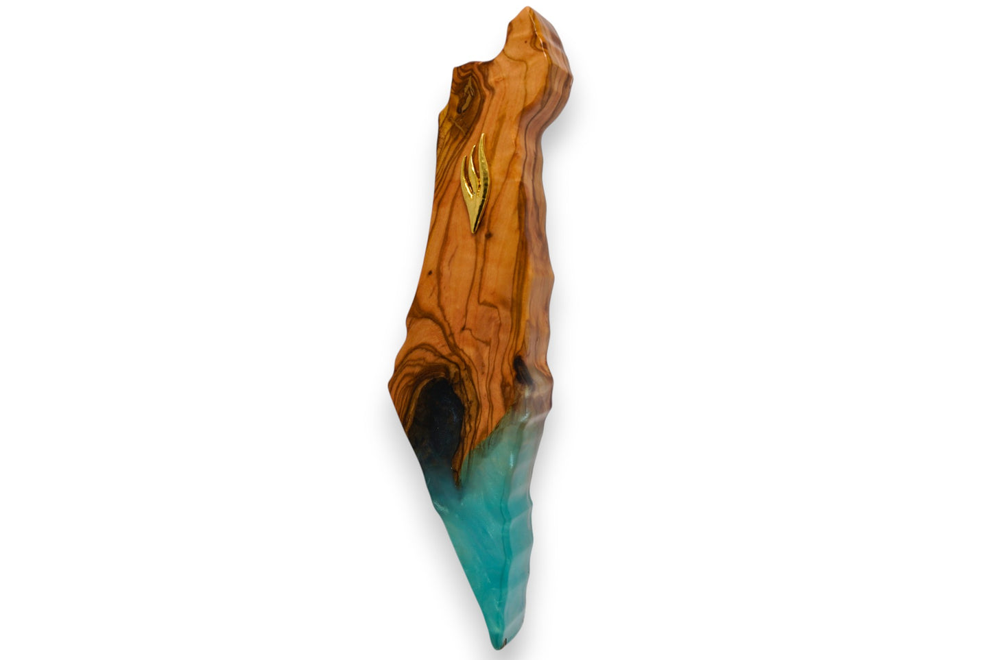 Sacred Land Collection - Small - Mediterranean Spirit