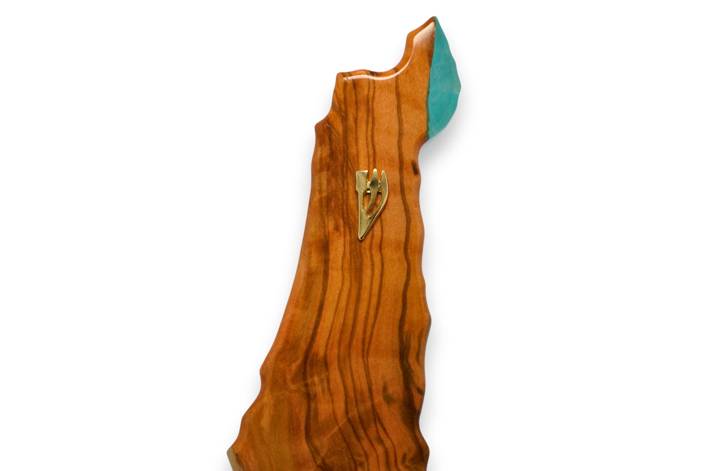 Sacred Land Collection - Small - Mediterranean Spirit