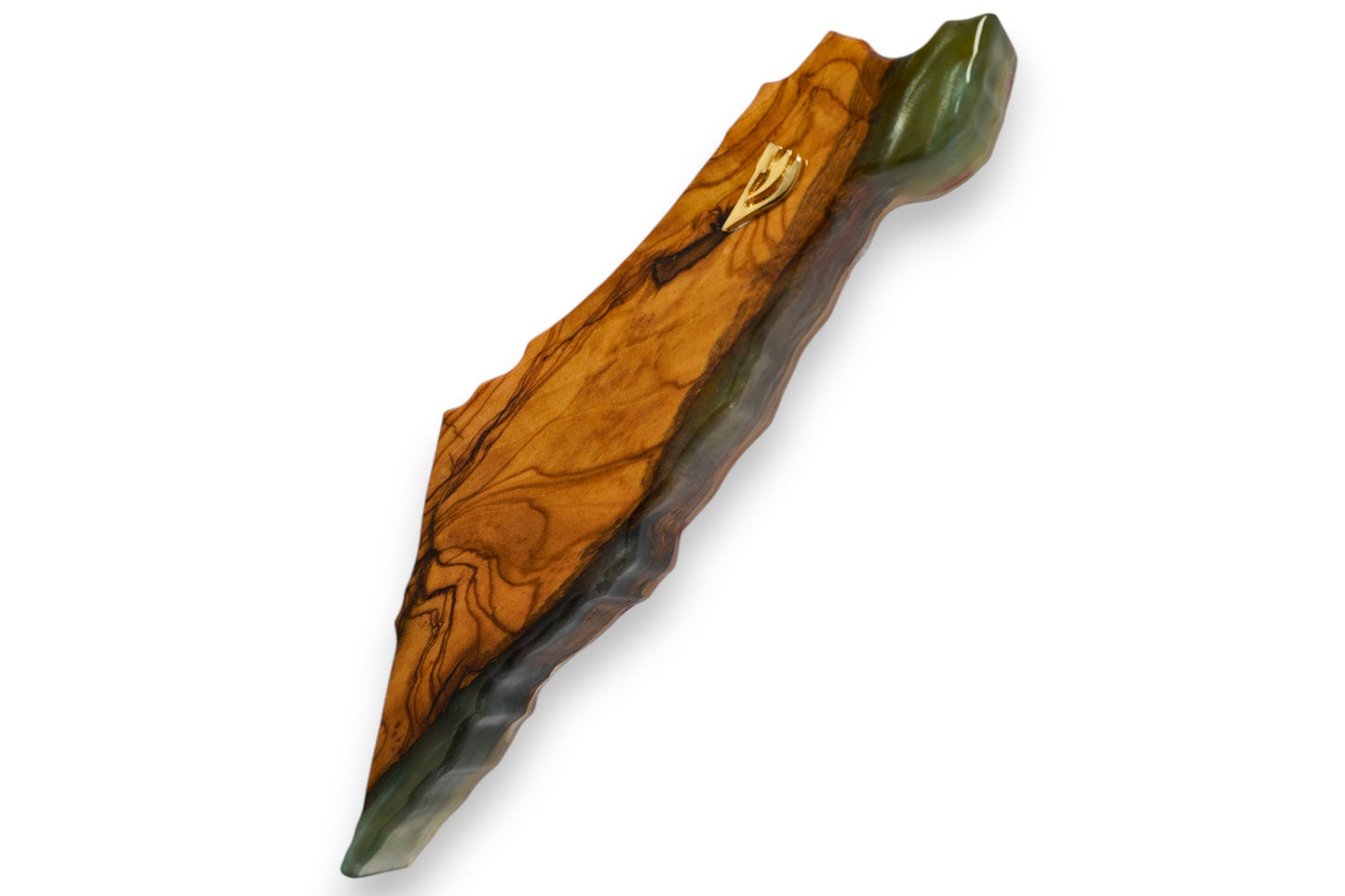 Sacred Land Collection - Small - Mediterranean Spirit