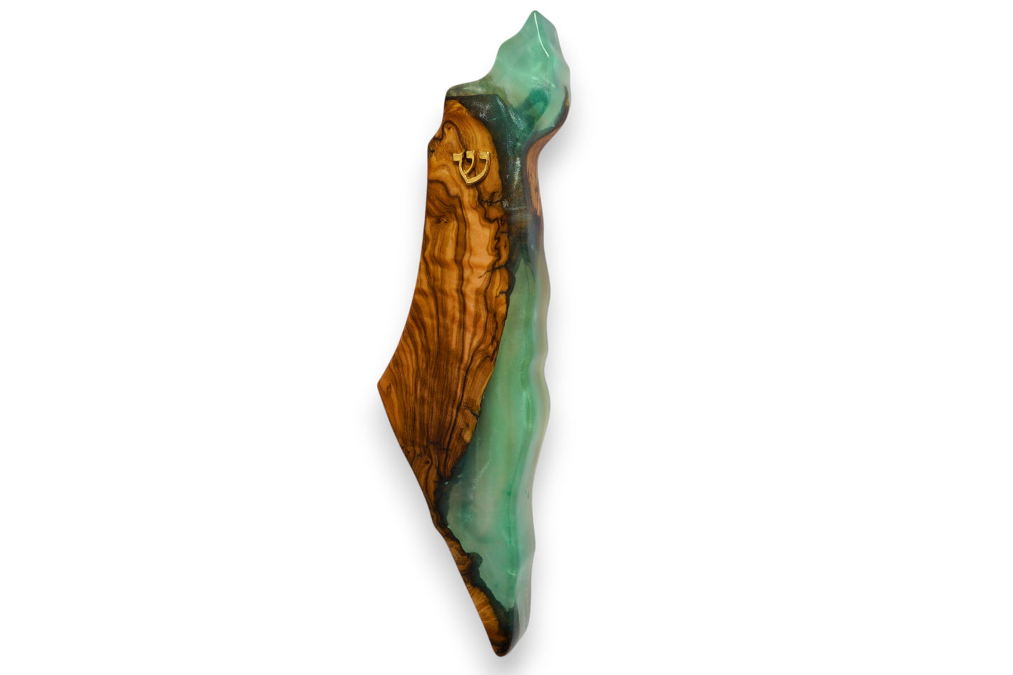 Sacred Land Collection - Small - Mediterranean Spirit