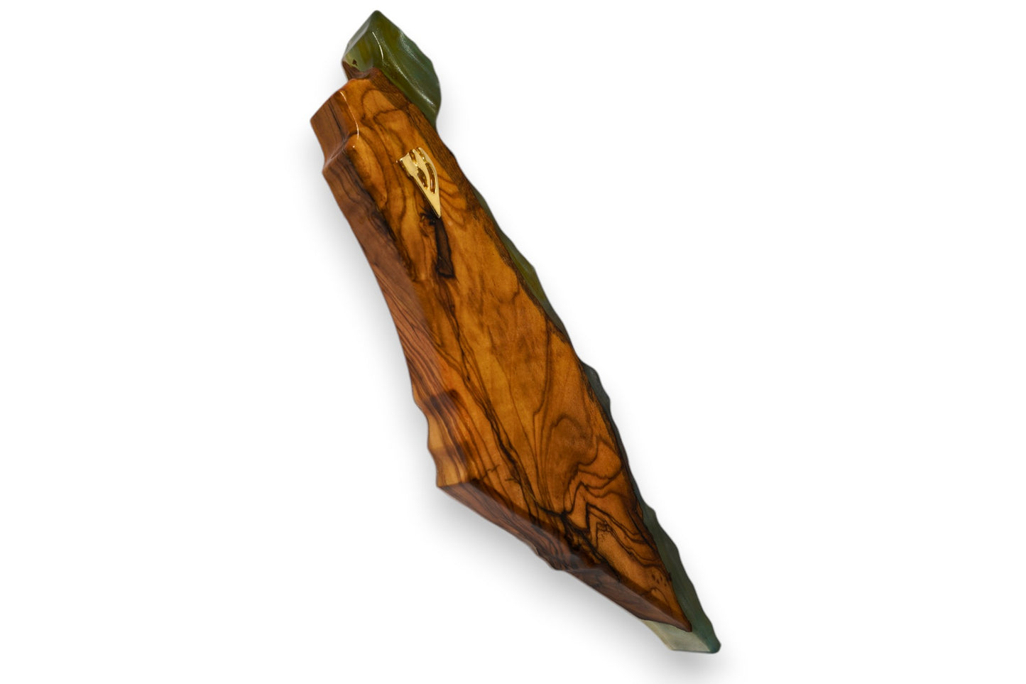 Sacred Land Collection - Small - Mediterranean Spirit