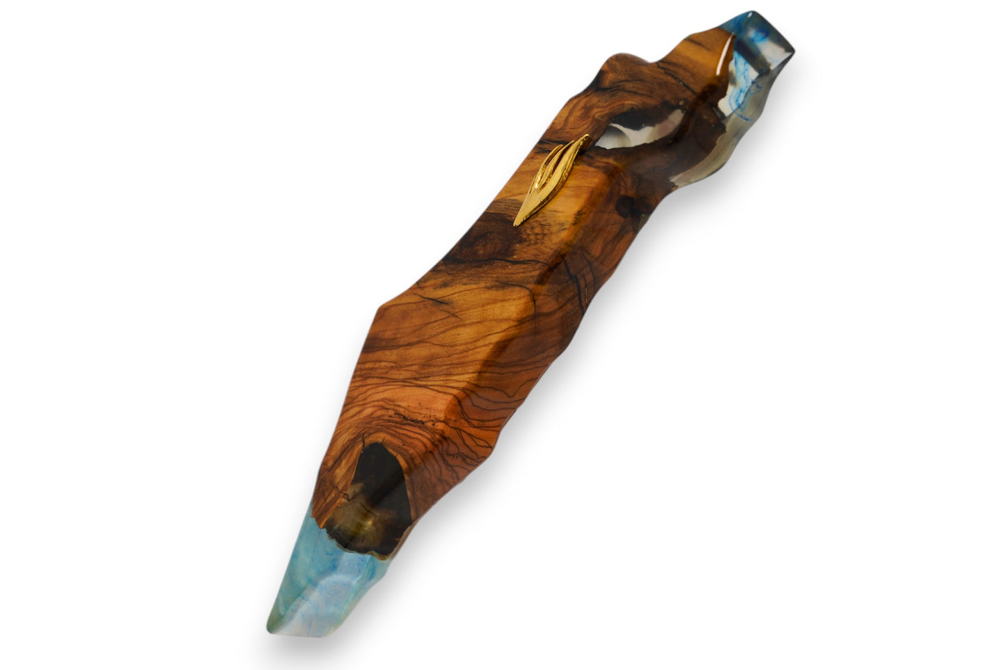 Sacred Land Collection - Small - Mediterranean Spirit