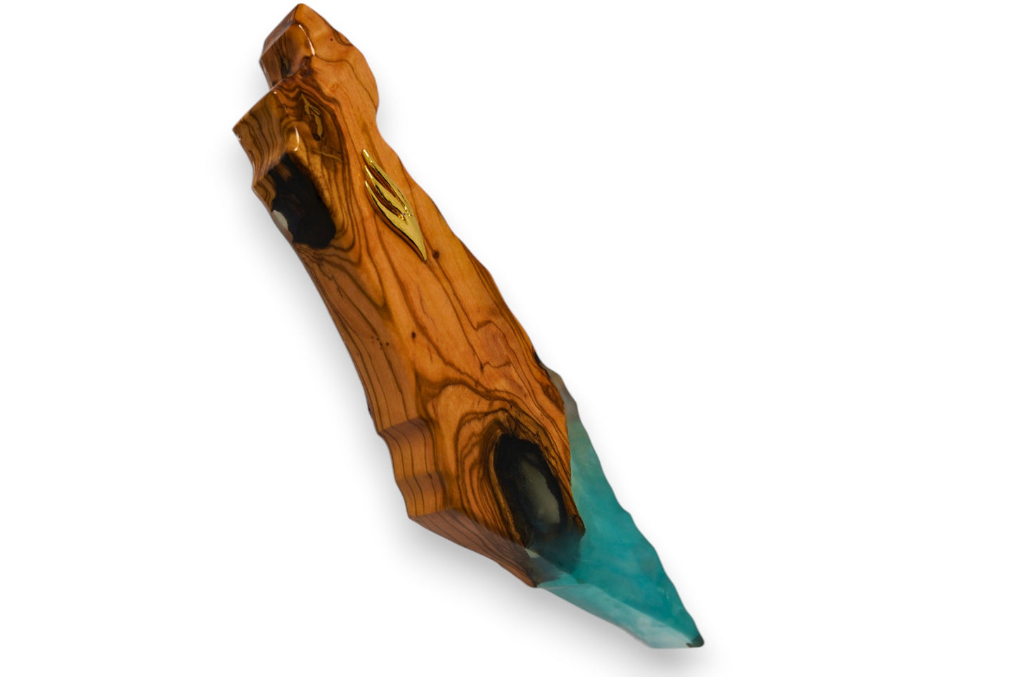 Sacred Land Collection - Small - Mediterranean Spirit