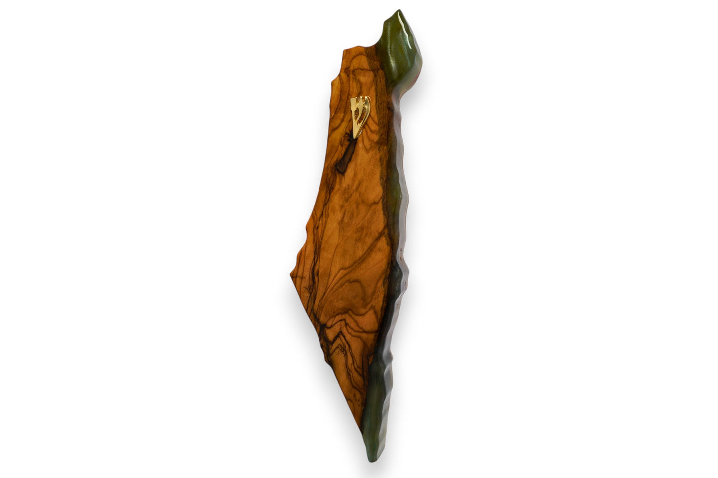 Sacred Land Collection - Small - Mediterranean Spirit