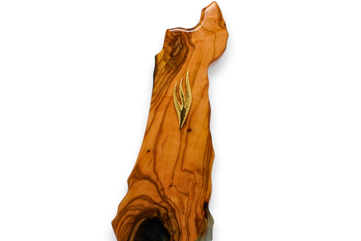 Sacred Land Collection - Small - Mediterranean Spirit
