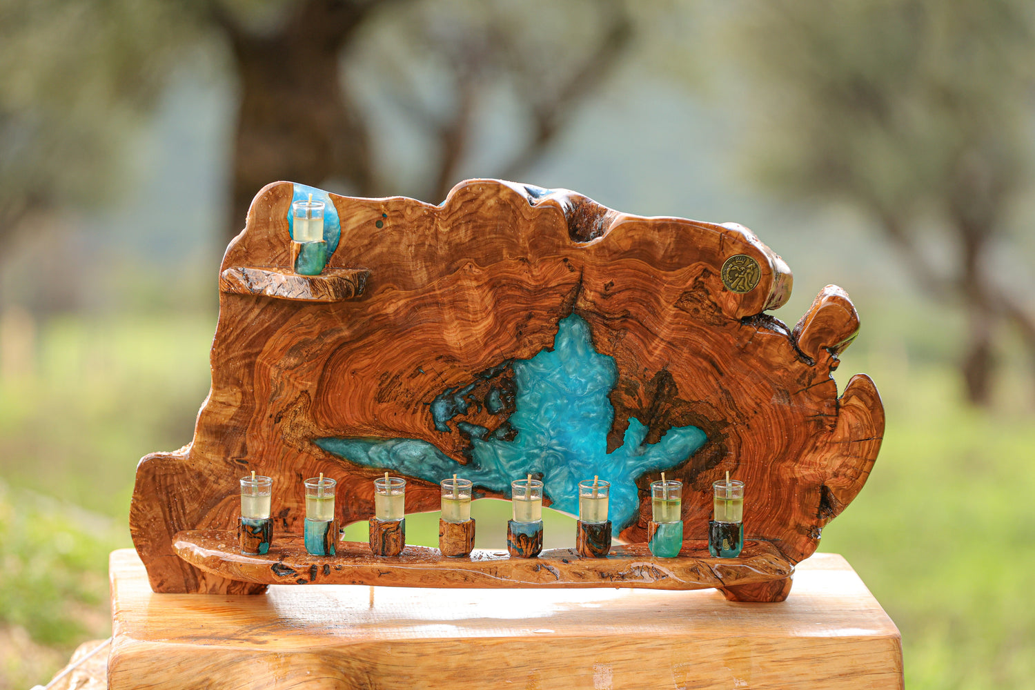 Judaica