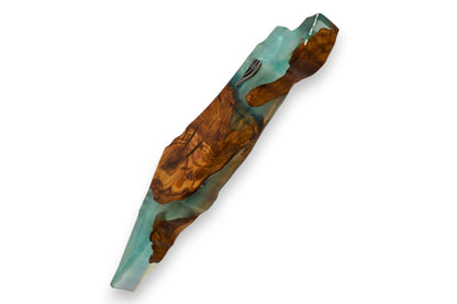 Sacred Land Collection - Small - Mediterranean Spirit