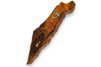 Sacred Land Collection - Small - Crystal Light